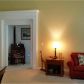 45 Saddlebrook Drive, Covington, GA 30016 ID:14366477