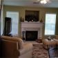 45 Saddlebrook Drive, Covington, GA 30016 ID:14366478