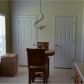 45 Saddlebrook Drive, Covington, GA 30016 ID:14366481