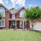 990 River Valley Drive, Dacula, GA 30019 ID:14546248