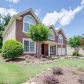 990 River Valley Drive, Dacula, GA 30019 ID:14546249