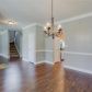 990 River Valley Drive, Dacula, GA 30019 ID:14546251