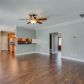 990 River Valley Drive, Dacula, GA 30019 ID:14546253