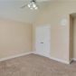 990 River Valley Drive, Dacula, GA 30019 ID:14546257