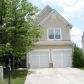 551 Pond Weed Drive, Lawrenceville, GA 30045 ID:14550818