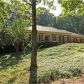 685 Bittersweet Trail, Atlanta, GA 30350 ID:14575530