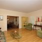 685 Bittersweet Trail, Atlanta, GA 30350 ID:14575532