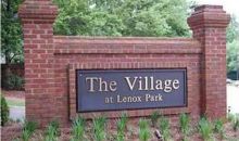 2124 Village Point Ne Atlanta, GA 30319