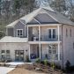 9975 Cameron Parc Circle, Alpharetta, GA 30022 ID:13976269