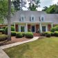 7445 Stoneykirk Close, Atlanta, GA 30350 ID:14403472