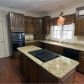 7445 Stoneykirk Close, Atlanta, GA 30350 ID:14403475