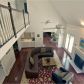 7445 Stoneykirk Close, Atlanta, GA 30350 ID:14403477