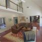 7445 Stoneykirk Close, Atlanta, GA 30350 ID:14403478