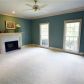 7445 Stoneykirk Close, Atlanta, GA 30350 ID:14403479