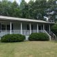 4123 Leach Road, Gainesville, GA 30506 ID:14455710