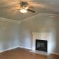 4123 Leach Road, Gainesville, GA 30506 ID:14455712