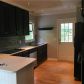 4123 Leach Road, Gainesville, GA 30506 ID:14455714