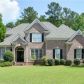 6055 Meridian Drive Nw, Acworth, GA 30101 ID:14481432