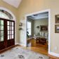 6055 Meridian Drive Nw, Acworth, GA 30101 ID:14481434