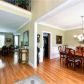 6055 Meridian Drive Nw, Acworth, GA 30101 ID:14481435