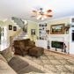 6055 Meridian Drive Nw, Acworth, GA 30101 ID:14481436