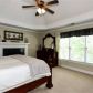 6055 Meridian Drive Nw, Acworth, GA 30101 ID:14481441