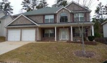 7126 Cavender Dr Sw Atlanta, GA 30331