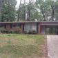 2957 Browns Mill Road Se, Atlanta, GA 30354 ID:14581033