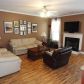 4502 Hamby Pond Place, Acworth, GA 30102 ID:13962427