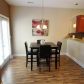 4502 Hamby Pond Place, Acworth, GA 30102 ID:13962430