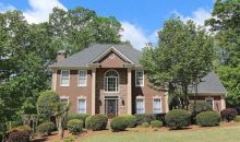 1039 Avery Creek Drive Woodstock, GA 30188