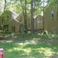 1798 Shelley Court Ne, Marietta, GA 30062 ID:14498069