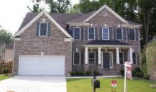 2094 Arbor Creek Place Buford, GA 30519