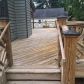 6970 Crystal Cove Trail, Gainesville, GA 30506 ID:14583303