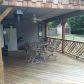 6970 Crystal Cove Trail, Gainesville, GA 30506 ID:14583304