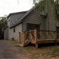 6970 Crystal Cove Trail, Gainesville, GA 30506 ID:14583308