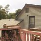 6970 Crystal Cove Trail, Gainesville, GA 30506 ID:14583309