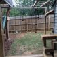 6970 Crystal Cove Trail, Gainesville, GA 30506 ID:14583312