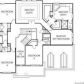 224 Briar Hollow Lane, Woodstock, GA 30188 ID:14386355