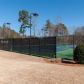 224 Briar Hollow Lane, Woodstock, GA 30188 ID:14386357