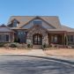 224 Briar Hollow Lane, Woodstock, GA 30188 ID:14386360