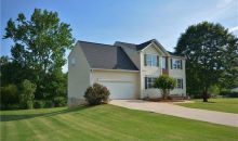 4275 Ridgebrook Bend Cumming, GA 30028