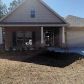 5010 Maggie Lane, Panama City, FL 32404 ID:14539931