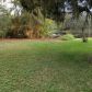 #1 BREWTON, Panama City, FL 32404 ID:14539935