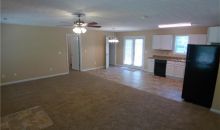 43 Robin Hood Road Covington, GA 30014