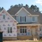 3 Settlers Cove Se, Cartersville, GA 30120 ID:13973140