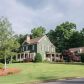 100 Providence Oaks Pointe, Alpharetta, GA 30004 ID:14375304