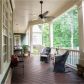 100 Providence Oaks Pointe, Alpharetta, GA 30004 ID:14375307