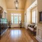 100 Providence Oaks Pointe, Alpharetta, GA 30004 ID:14375308