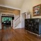 100 Providence Oaks Pointe, Alpharetta, GA 30004 ID:14375309